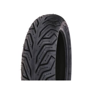 rehv Michelin City Grip 2 130/60-13 60S TL
