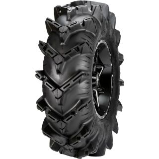 CRYPTID 30X10-14 Utility/ATV Rehv