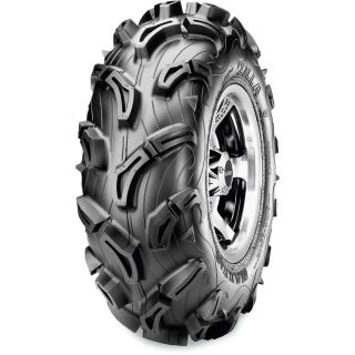 ZILLA MU01 27X10-14 47K E Rehv