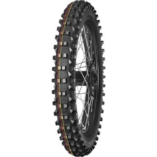 TEFOMXSM RY 70/100-17 40M NHS