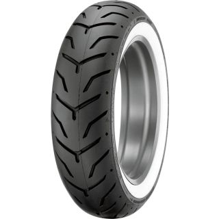 D407T HD R WW 180/65B16 81H TL Rehv