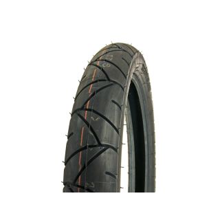 rehv Heidenau K55 tugevdatud 2.75-16 M/C 46J TT