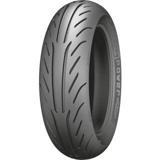 PPURESC 130/60-13 60P TL Rehv