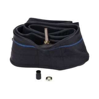 rehvi sisekumm 2.50/2.75-17 TR4 - sirge ventiil