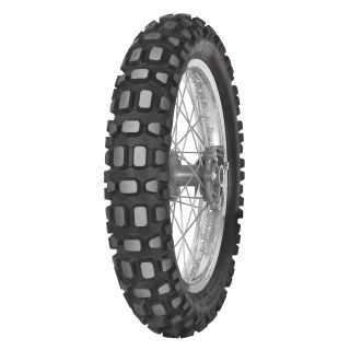 MC23 ROCK 140/80-18 70R TT M+S Rehvid