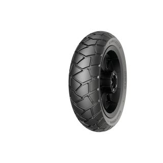 SCHR ADV 170/60R17 72V TL Rehv