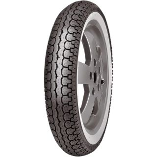 B14 3.50-10 51J TT Skooteri Rehv