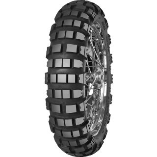 EDTRXT+D YL 150/70B18 70T TL/T