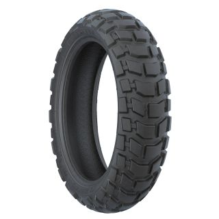 K60RANG Rehv 150/70B17 69R TL