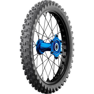 Starcross 5 Seeria Mootorratta Rehv SX 5 MED 70/100-19
