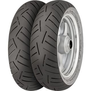 Rehv CONTINENTAL ContiScoot 70 62P