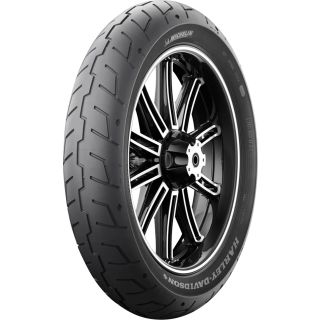 Scorcher® 31 Rehv