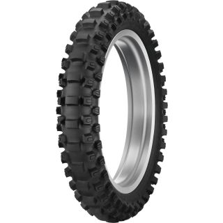 Geomax® MX33™ Rehv