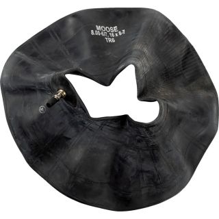 Sisekumm 7, Ventiil TR6