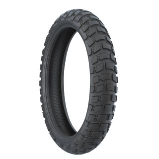 K60RANG Mootorratta Rehv 110/80B19 59R TL