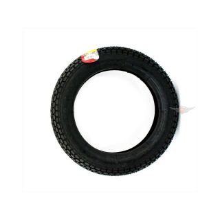 3.00 x 12 inch classic tires Vee Rubber for moped moped mokick scooter