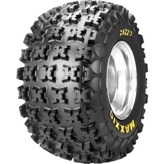RAZR2 M934 Rehv 20X11-9 43J E