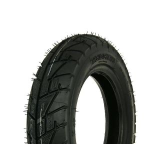 rehv Heidenau K47 3.50-10 59M TL tugevdatud