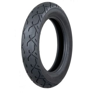 K65 130/90B16 73H TL