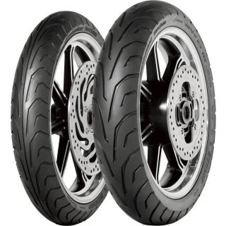 STSM 150/70B17 69V TL Streetsmart Rehv