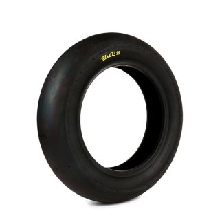Tagarehv Slick PMT 120/80/12 super soft