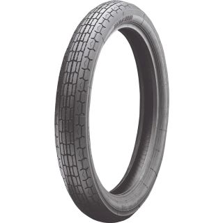 K44 3.60-18 51H TL Rehv