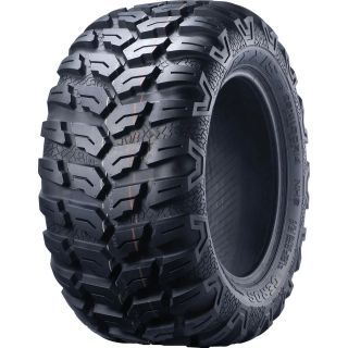 CEROS MU08 25X10R12 74N E Rehv