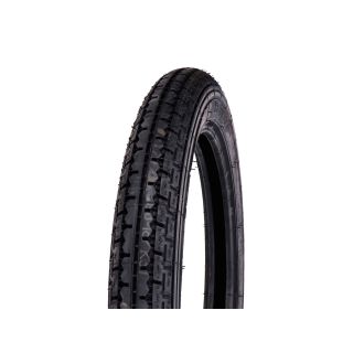 Heidenau K31 tires 3.00 x 16 48P