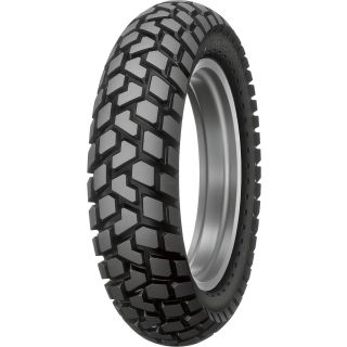 K460 Rehvid 120/90-16 63P TL