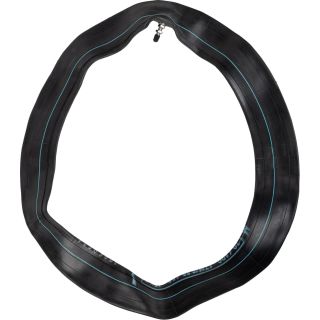 TUBE 80/90 70/100-17 TR4