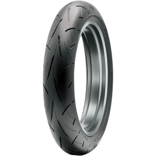 ROADSPORT 120/70ZR17 (58W) TL Rehv