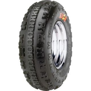 RAZR M931 Rehv
