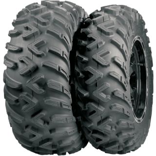 TERRACROSS 26X9R14 6PR E