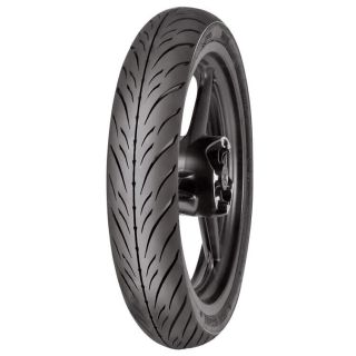 MC25 100/80-17 52S TL Rehv