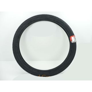 2 1/4 x 17 inch tires for Hercules Prima M moped mokick moped