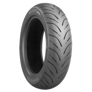 B02 F 150/70-13 64S TL Skooteri Rehv