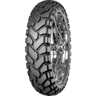 ENDURO TRAIL+ 4.00-18 64H RR (
