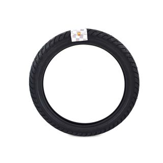 2 1/4 x 16 inch Race tire Sport 20 x 2.25 for moped moped mokick