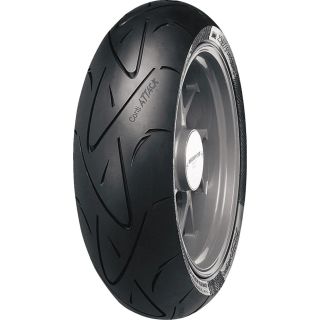 SPOATT 180/55ZR17 (73W) TL