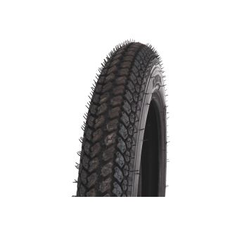 rehv Kenda K315 3.00-12 47J TT