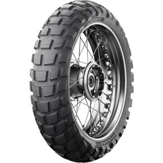 ANAKEE WLD 130/80-17 65R TL