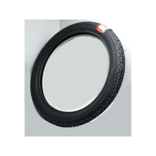 tires Vee Rubber VRM-087 2 1/2 -17 43J TT Rear