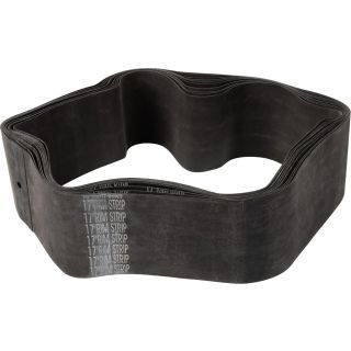 STRIP RIM 17 X 4.5 CV