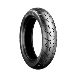 Exedra G702 RFD 160/80-16 80H TL Rehvid