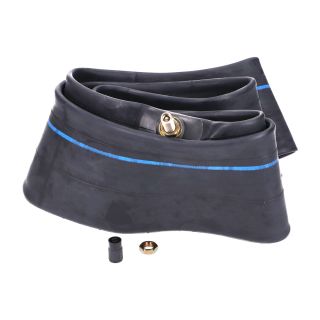 tire inner tube 110/120/130/140-13 TR4 - straight valve