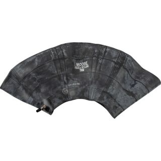 Sisekumm 9, Ventiil TR6