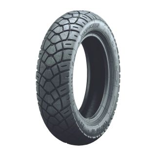 Rehv K58 90/90-10 50J TL