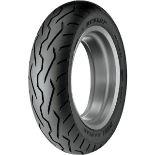 D251 190/60R17 78H TL