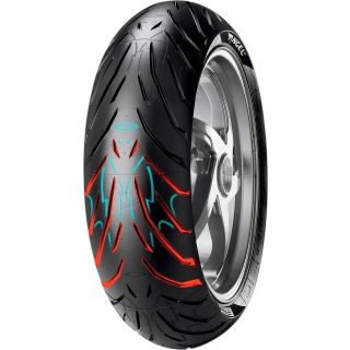 ANG ST 190/50ZR17 (73W) TL