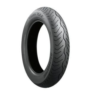 EMAXF 150/80R16 71V TL Rehv